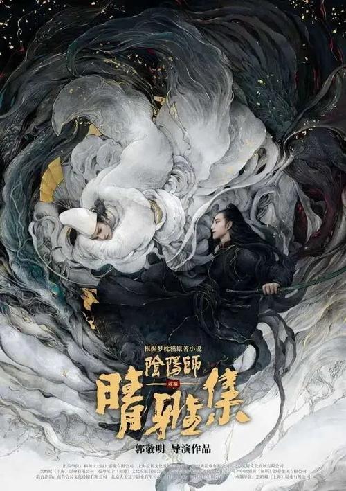 大庆职业学院毕业证补办